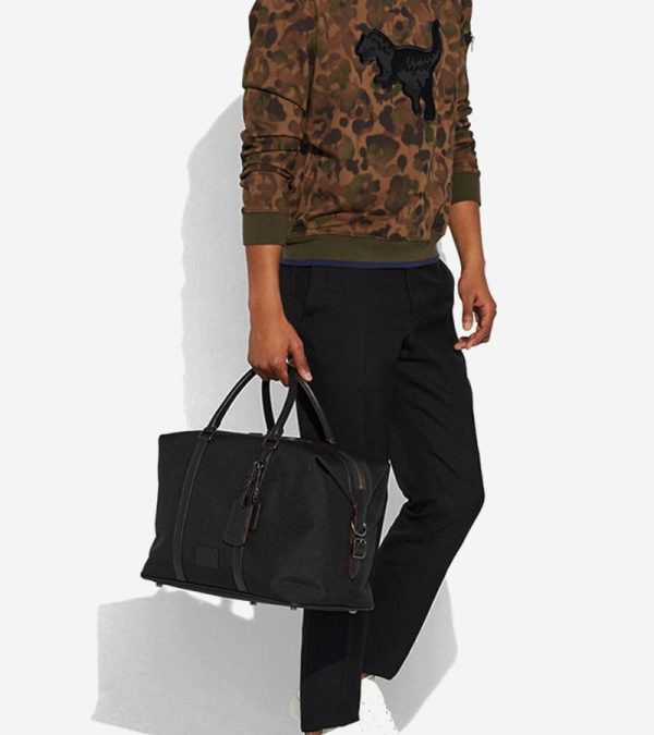 Best Travel Bag-6 product