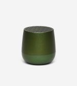 Multi-colorful Music Player-2