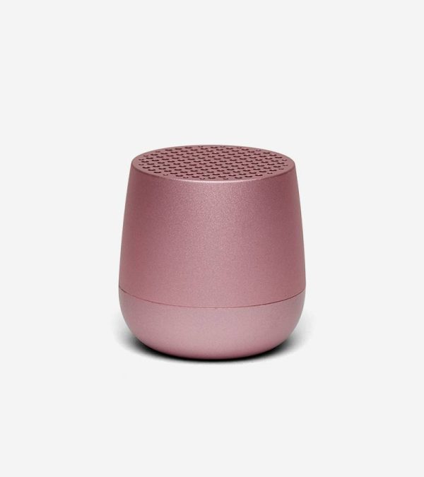 Multi-colorful Music Player-4 product