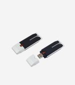 data-transformer-tool-1