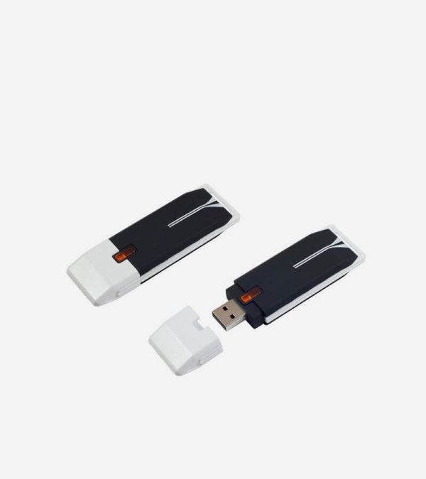 data-transformer-tool-1 product