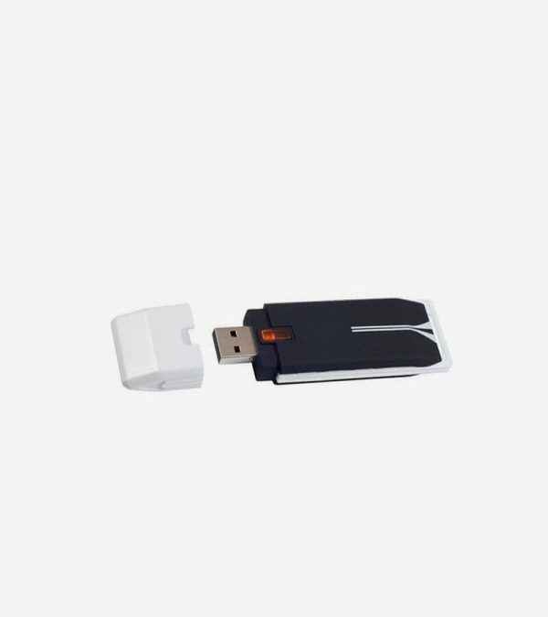 data-transformer-tool-3 product