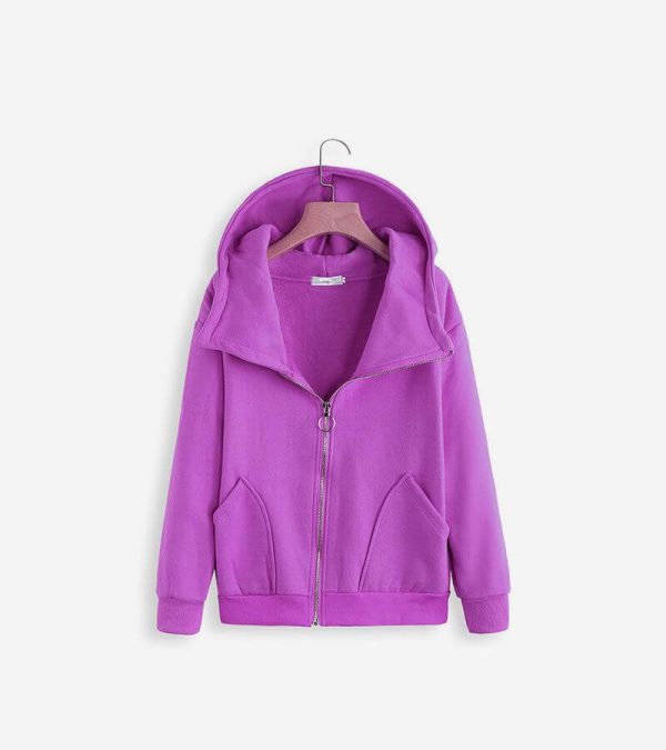 sport-womens-wear-2 product