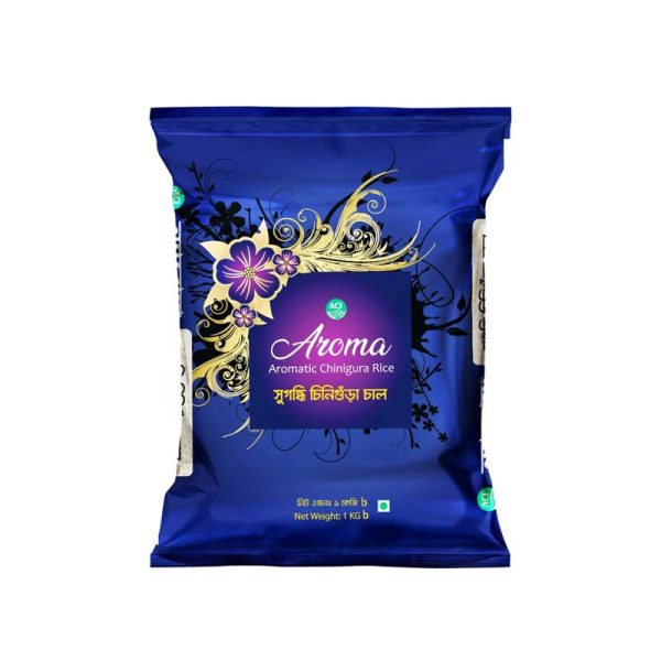 ACI-Aroma-Aromatic-Chinigura-Rice-1kg.jpg