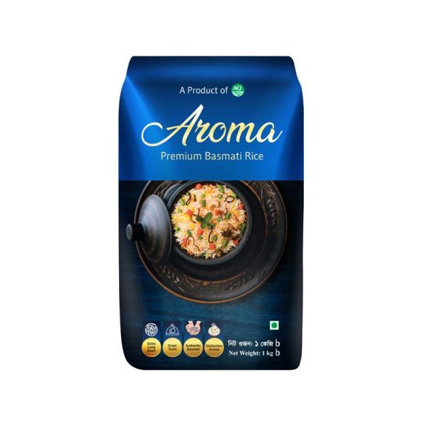 ACI-Aroma-Premium-Basmati-Rice-1kg.jpg