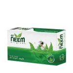 ACI-Neem-Original-Pure-Neem-Soap-100gm.webp