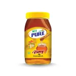 ACI-Pure-Multifloral-Honey-250gm.webp