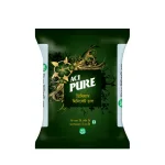 ACI-Pure-Premium-Miniket-Rice-5kg.webp
