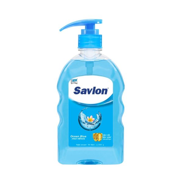 ACI-Savlon-Active-Antiseptic-Handwash-Bottle-200ml.jpg