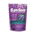ACI Savlon Lavender Handwash Refill 170ml