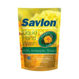 ACI Savlon Marigold Handwash Refill 170ml