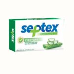 ACI Septex Antiseptic Bar 100gm