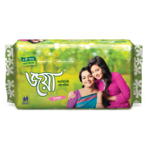 AF3 SMC Joya Sanitary Napkin (Belt) 8 pcs