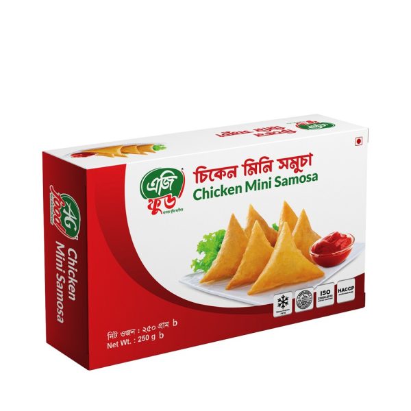 AG-Food-Chicken-Mini-Samosa-250gm.jpg