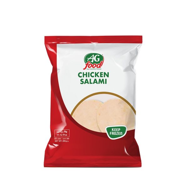 AG-Food-Chicken-Salami-11-12-pcs-200gm.jpg