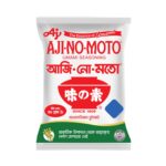 AJI-NO-MOTO Monosodium Glutamate 40gm