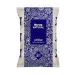 Aarong-Natural-kali-jira-Rice-5kg.jpg