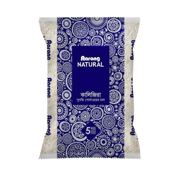 Aarong-Natural-kali-jira-Rice-5kg.jpg