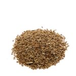 Ajwain 100gm