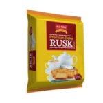 All Time Premium Bake Rusk Biscuit 250gm