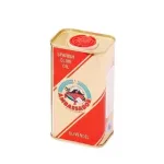 Ambassador-Spanish-Olive-Oil-Can-150ml.webp