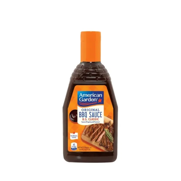 American-Garden-BBQ-Sauce-Original-510gm.webp