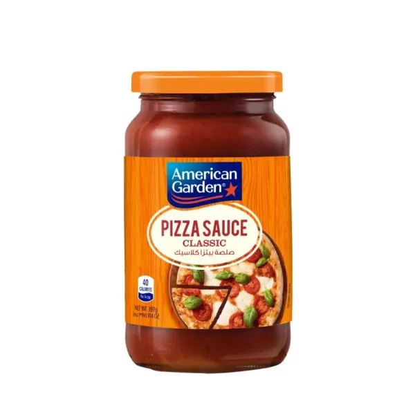 American-garden-pizza-Sauce-Classic-397ml.webp