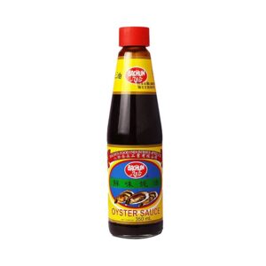 Bachun Oyster Sauce 350ml