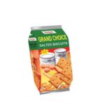 Bangasgrand Choice Salted Biscuit 70gm