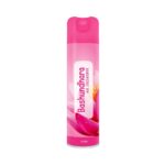 Bashundhara Air Freshener Lotus 300ml