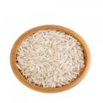 Basmati Rice (Normal) 25kg