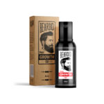 Beardo Beard & Hair Growth Oil 50ml