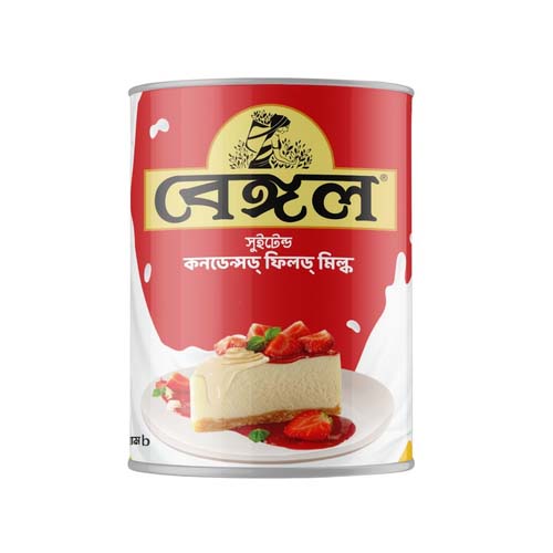 Bengal-Condence-Milk-400gm.jpg