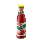 Best's Chilli & Garlic Sauce 320gm