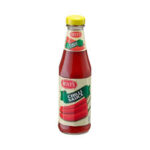 Best's Chilli Sauce 340gm