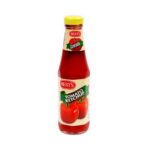 Best's Tomato Ketchup 330ml