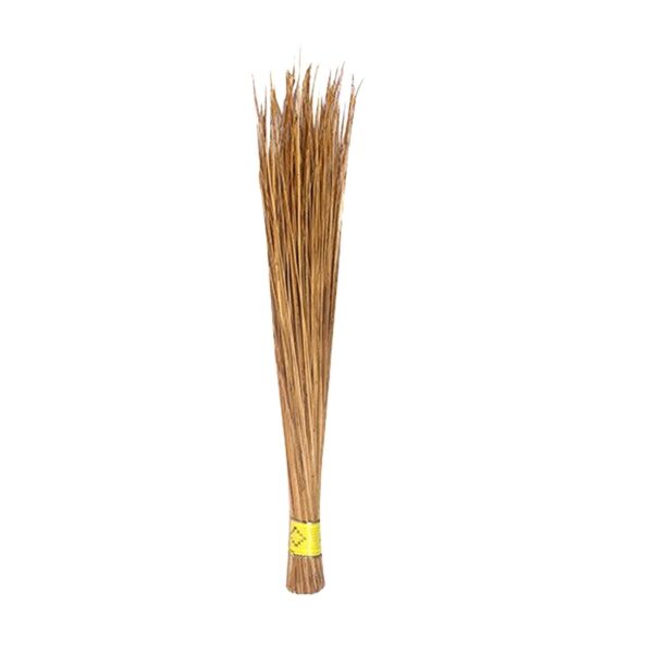 Big Broom 31 🧹 Big Broom 31″ (Shola) – Product Summary