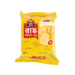 Bisk Club Rusk Premium Bake Biscuit 250gm
