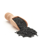 Black Cumin (Kalo Jira) 100gm