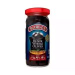 Borges-Black-Whole-Olives-350gm.jpg