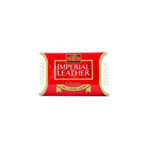 Cussons Imperial Leather Classic Soap 200gm 339