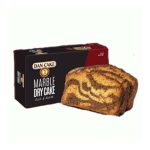 Dan-Cake-Marble-Dry-Cake-280gm.jpg