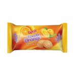 Danish-Florida-Orange-Biscuit-165gm.jpg