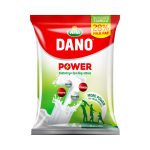 Dano-Power-Full-Cream-Milk-Powder-Box-1kg.jpg
