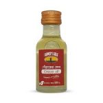 Farmer's Gold Onion Oil 30ml