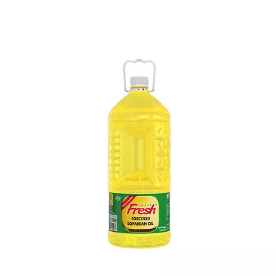 Fresh-Fortified-Soyabean-Oil-2ltr.webp
