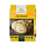 Golden-Harvest-Atta-Rooti-20-pcs-1200gm.jpg