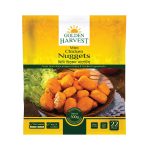 Golden-Harvest-Mini-Chicken-Nuggets-300gm.jpg