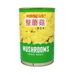 Hibiscus-Mushrooms-Choice-Whole-Can-425-gm.jpg