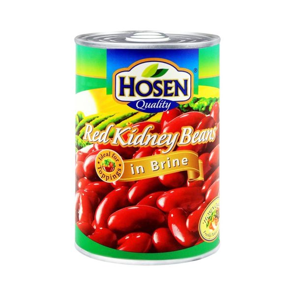 Hosen-Red-Kidney-Beans-Can-425-gm.jpg